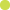 área restrita