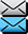 contato