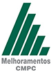 Melhoramentos Papéis
