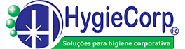 HygieCorp