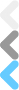 anterior